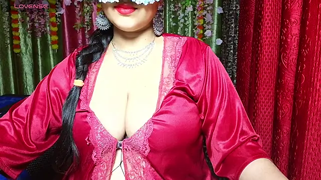 freesoul272002 online show from February 2026 05:11:02 PM