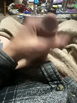 Snapshot of hashdabber710 chatting on January 2026 04:35:02 PM hashdabber710 online show from January 2026 04:35:02 PM