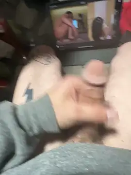 hashdabber710 online show from March 2026 01:33:02 PM