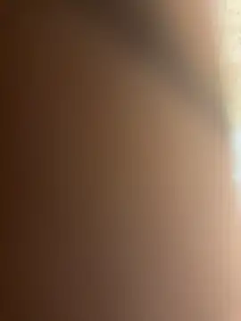 hashdabber710 online show from April 2026 02:03:02 AM