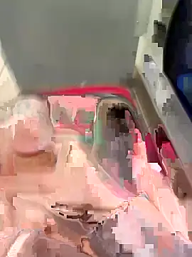 Snapshot of hashdabber710 chatting on January 2026 04:11:01 PM hashdabber710 online show from January 2026 04:11:01 PM