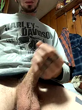 Snapshot of hashdabber710 chatting on October 2025 04:55:02 AM hashdabber710 online show from October 2025 04:55:02 AM