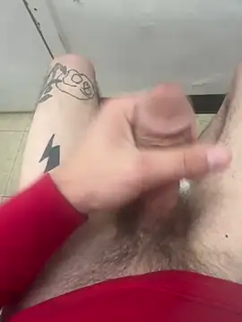 hashdabber710 online show from March 2026 01:45:01 PM