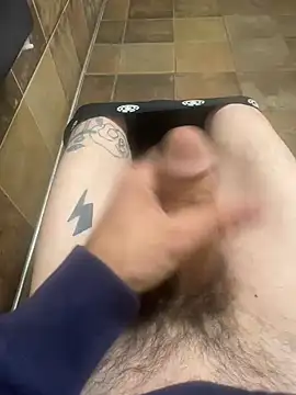 hashdabber710 online show from April 2026 07:07:01 PM