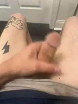 hashdabber710 online show from April 2026 06:56:02 PM