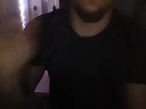 couplehot992 online show from January 2025 09:35:02 PM