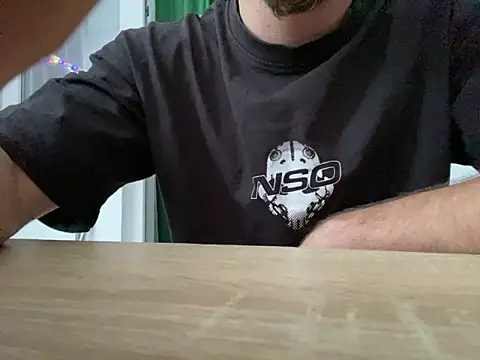 couplehot992 online show from December 2024 01:07:02 PM