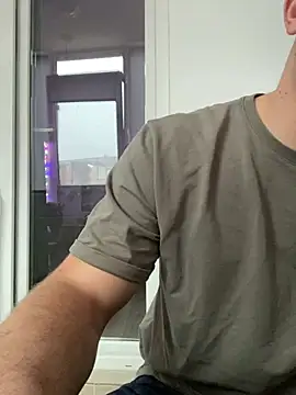 couplehot992 online show from December 2024 09:28:02 AM