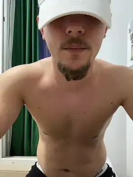 couplehot992 online show from December 2024 03:23:02 PM