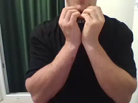 couplehot992 online show from January 2025 06:02:02 PM