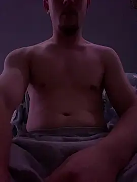 couplehot992 online show from December 2024 05:50:02 PM