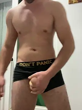 couplehot992 online show from December 2024 07:38:02 PM