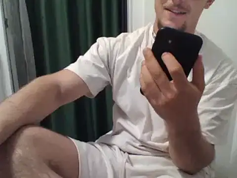 couplehot992 online show from March 2025 05:35:02 PM