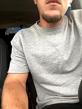 couplehot992 online show from September 2025 02:52:02 PM