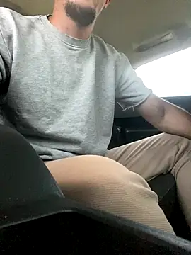 couplehot992 online show from September 2025 03:44:02 PM