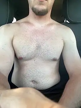 couplehot992 online show from September 2025 03:40:02 PM