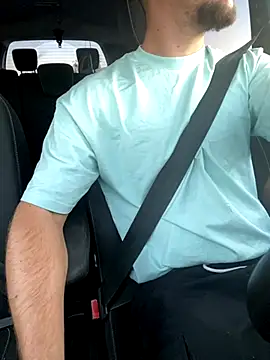 couplehot992 online show from October 2025 03:15:01 PM