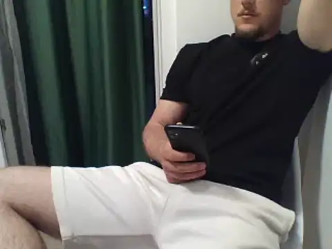 couplehot992 online show from March 2025 05:17:02 PM