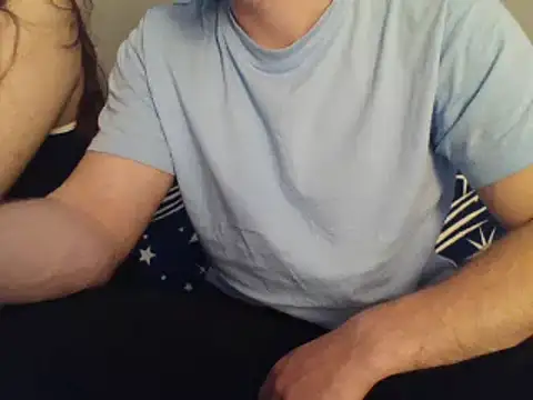 couplehot992 online show from March 2025 07:06:01 PM