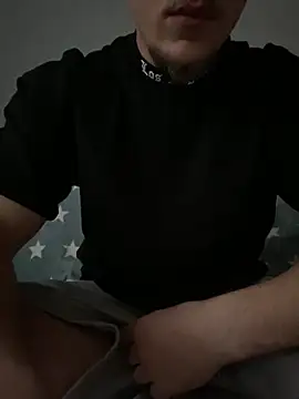 couplehot992 online show from January 2025 01:39:01 PM