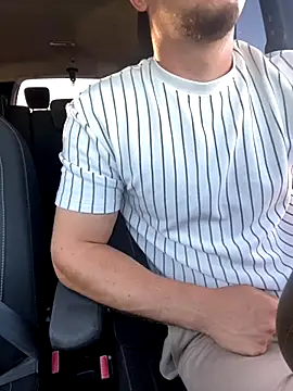 couplehot992 online show from September 2025 03:30:01 PM