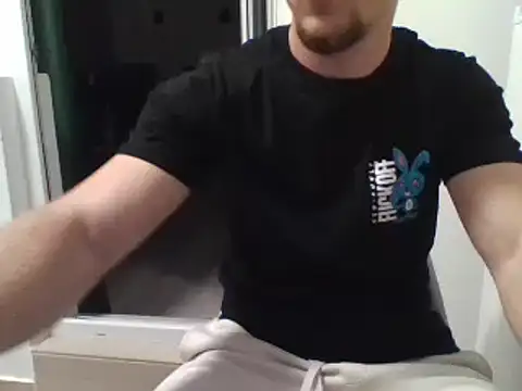 couplehot992 online show from March 2025 07:38:01 PM