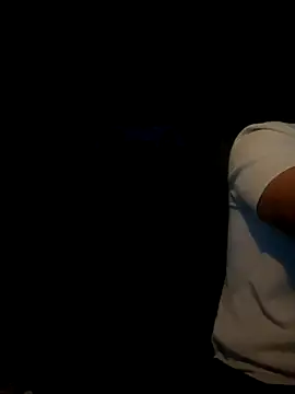 couplehot992 online show from September 2025 04:52:02 PM