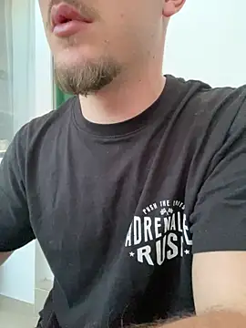 couplehot992 online show from January 2025 02:00:02 PM