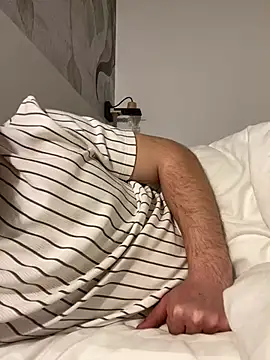 couplehot992 online show from February 2025 07:37:02 PM