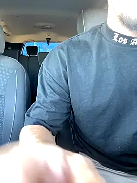 couplehot992 online show from September 2025 02:42:01 PM