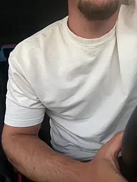 couplehot992 online show from September 2025 04:13:01 PM