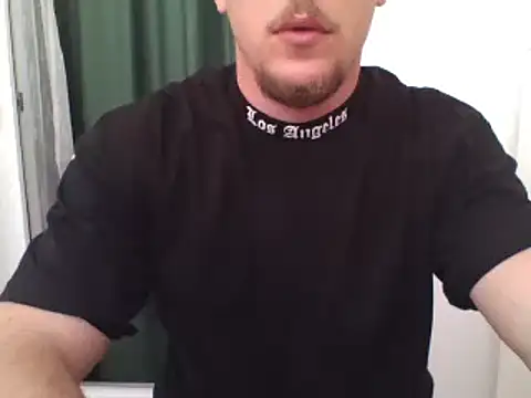 couplehot992 online show from March 2025 12:06:02 PM