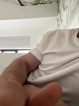 couplehot992 online show from March 2025 12:58:02 PM