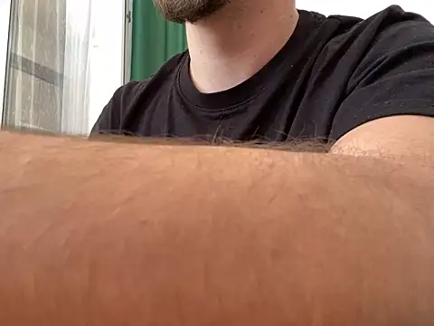 couplehot992 online show from January 2025 10:48:02 AM