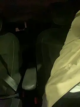 couplehot992 online show from October 2025 04:41:02 PM