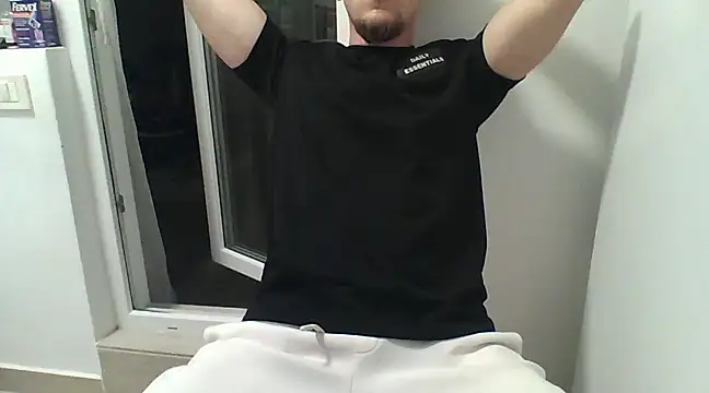 couplehot992 online show from February 2025 04:36:01 PM