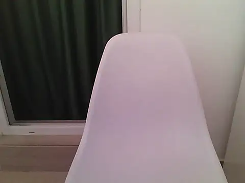 couplehot992 online show from January 2025 11:54:01 AM