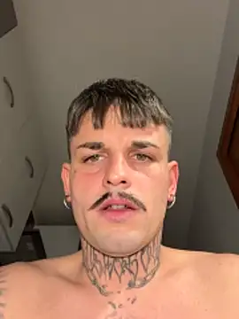 D3V0Z online show from November 2025 10:13:01 PM