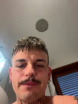 D3V0Z online show from October 2025 06:58:02 AM