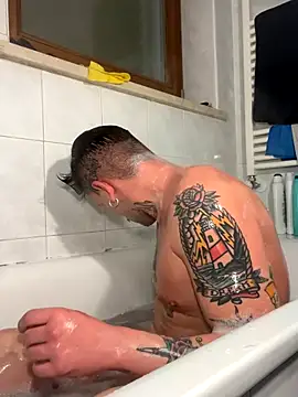 D3V0Z online show from December 2025 05:25:01 PM