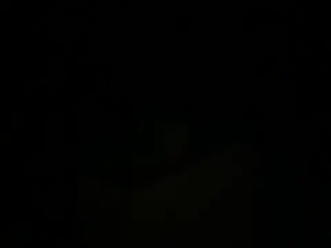 Snapshot of D3V0Z chatting on July 2026 12:06:02 AM D3V0Z online show from July 2026 12:06:02 AM