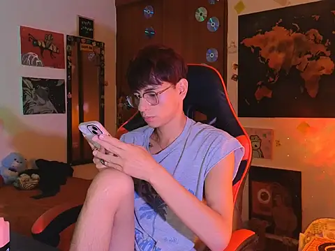 The Princematt online show from September 2025 07:24:02 PM