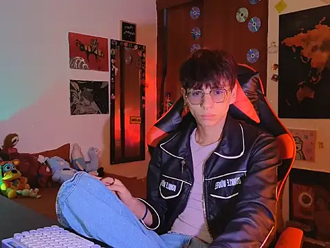 The Princematt online show from September 2025 08:33:01 PM