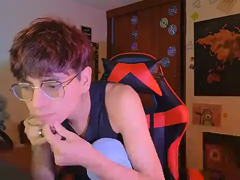 The Princematt online show from September 2025 07:37:02 PM