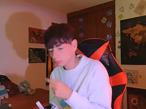 The Princematt online show from September 2025 08:51:01 PM