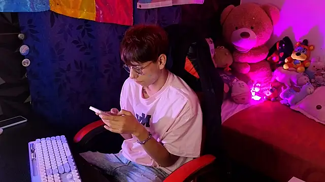 The Princematt online show from September 2025 07:06:02 PM