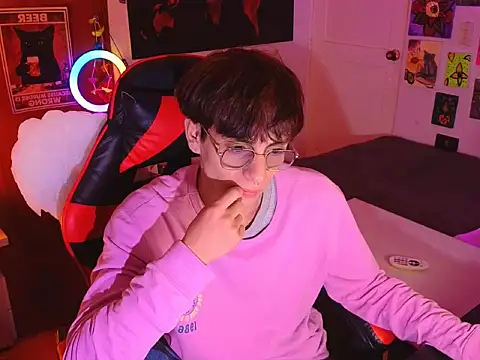 The Princematt online show from November 2025 08:47:02 PM