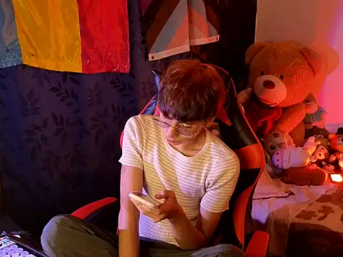 The Princematt online show from October 2025 07:47:01 PM