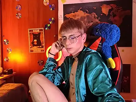 Snapshot of The_Princematt chatting on April 2026 01:42:02 AM The Princematt online show from April 2026 01:42:02 AM