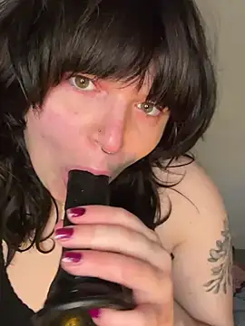 Snapshot of _dwhorekin_ chatting on January 2025 07:39:01 PM  dwhorekin  online show from January 2025 07:39:01 PM